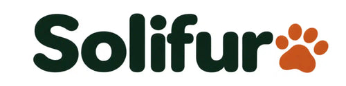 Solifur