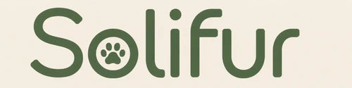 Solifur
