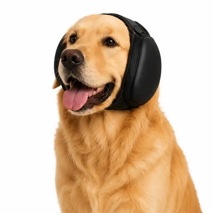 Solifur™ | Más tranquilidad para tu perro